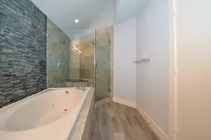 5710 Cornish St, Houston, TX 77007 - Photo 20