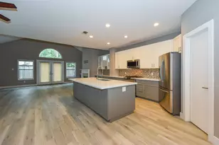 5710 Cornish St, Houston, TX 77007 - Photo 10