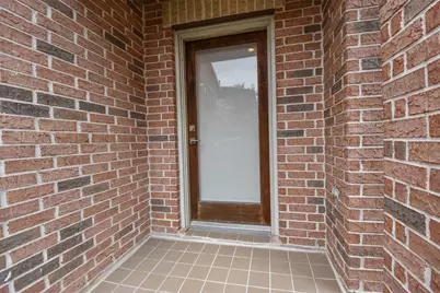 5710 Cornish Street #1, Houston, TX 77007 - Photo 4