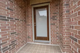 5710 Cornish St, Houston, TX 77007 - Photo 4