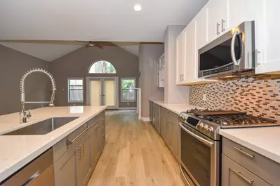 5710 Cornish Street #1, Houston, TX 77007 - Photo 12