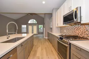 5710 Cornish St, Houston, TX 77007 - Photo 12