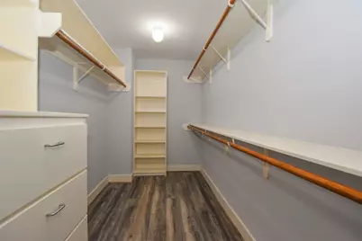 5710 Cornish Street #1, Houston, TX 77007 - Photo 22