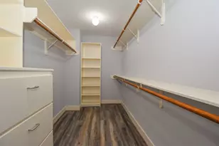5710 Cornish St, Houston, TX 77007 - Photo 22