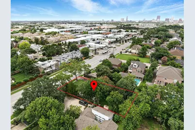 6305 S Rice Avenue, Bellaire, TX 77401 - Photo 16