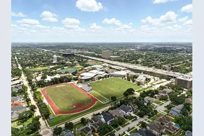 6305 S Rice Avenue, Bellaire, TX 77401 - Photo 22