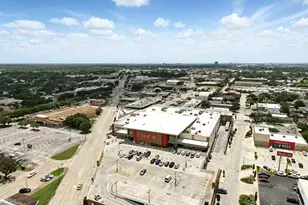 6305 S Rice Ave, Bellaire, TX 77401 - Photo 20