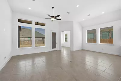 412 Hillview Nature, New Caney, TX 77357 - Photo 8