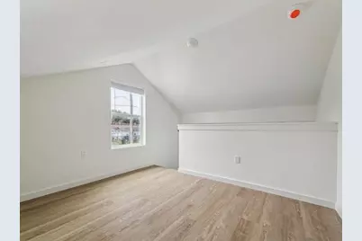 905 74th Street #1, Houston, TX 77011 - Photo 2