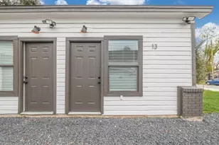 905 74th St, Houston, TX 77011 - Photo 10