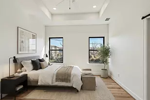 1220 Wycliffe Dr, Houston, TX 77043 - Photo 28