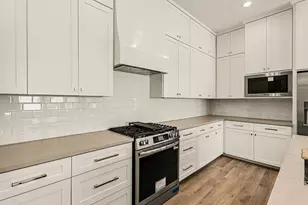 1220 Wycliffe Dr, Houston, TX 77043 - Photo 6