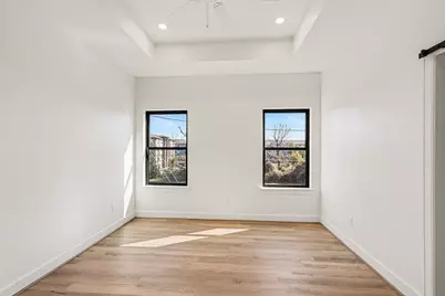 1220 Wycliffe Drive, Houston, TX 77043 - Photo 30