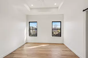 1220 Wycliffe Dr, Houston, TX 77043 - Photo 30