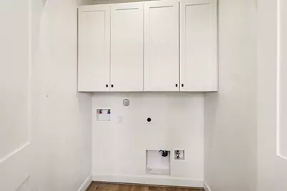 1220 Wycliffe Drive, Houston, TX 77043 - Photo 36