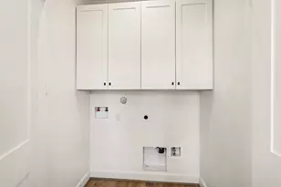 1220 Wycliffe Dr, Houston, TX 77043 - Photo 36