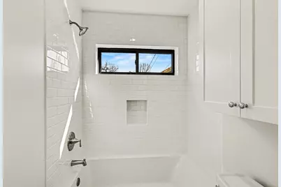 1220 Wycliffe Drive, Houston, TX 77043 - Photo 16