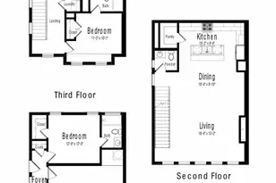 1220 Wycliffe Dr, Houston, TX 77043 - Photo 38