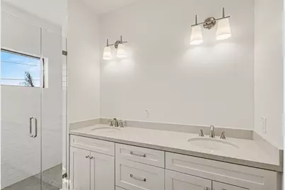 1220 Wycliffe Drive, Houston, TX 77043 - Photo 26