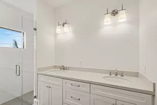 1220 Wycliffe Dr, Houston, TX 77043 - Photo 26