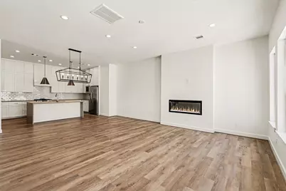 1220 Wycliffe Drive, Houston, TX 77043 - Photo 34