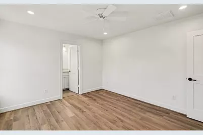 1220 Wycliffe Drive, Houston, TX 77043 - Photo 18