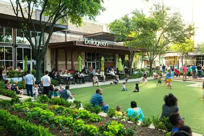 1220 Wycliffe Drive, Houston, TX 77043 - Photo 40