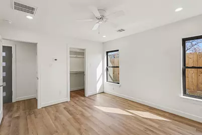 1220 Wycliffe Drive, Houston, TX 77043 - Photo 22