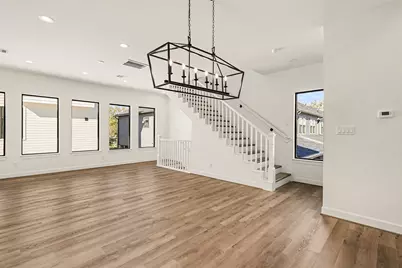 1220 Wycliffe Drive, Houston, TX 77043 - Photo 14