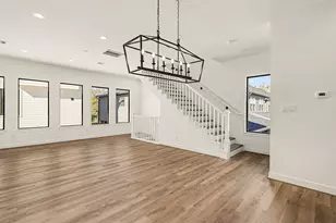 1220 Wycliffe Dr, Houston, TX 77043 - Photo 14