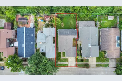 11730 Zarroll Drive, Houston, TX 77099 - Photo 38