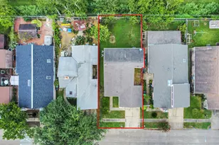 11730 Zarroll Dr, Houston, TX 77099 - Photo 38
