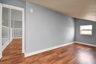 11730 Zarroll Dr, Houston, TX 77099 - Photo 26