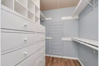 11730 Zarroll Drive, Houston, TX 77099 - Photo 22