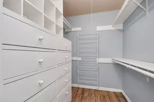 11730 Zarroll Dr, Houston, TX 77099 - Photo 22