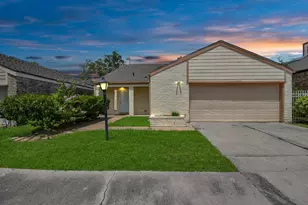 11730 Zarroll Dr, Houston, TX 77099 - Photo 1