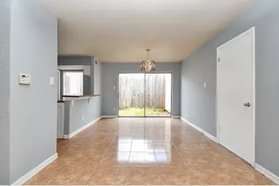 11730 Zarroll Drive, Houston, TX 77099 - Photo 8