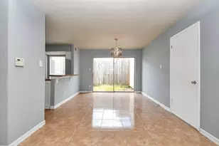 11730 Zarroll Dr, Houston, TX 77099 - Photo 8