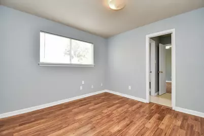 11730 Zarroll Drive, Houston, TX 77099 - Photo 34