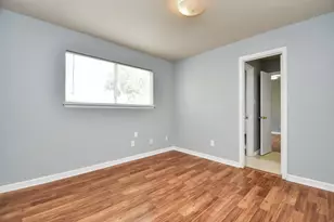 11730 Zarroll Dr, Houston, TX 77099 - Photo 34