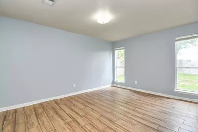 11730 Zarroll Drive, Houston, TX 77099 - Photo 16