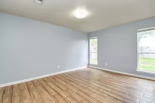 11730 Zarroll Dr, Houston, TX 77099 - Photo 16