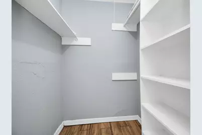 11730 Zarroll Drive, Houston, TX 77099 - Photo 18