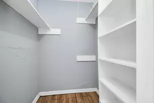 11730 Zarroll Dr, Houston, TX 77099 - Photo 18