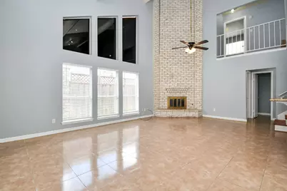 11730 Zarroll Drive, Houston, TX 77099 - Photo 4