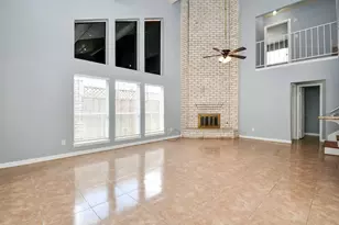 11730 Zarroll Dr, Houston, TX 77099 - Photo 4