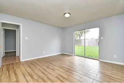 11730 Zarroll Drive, Houston, TX 77099 - Photo 20