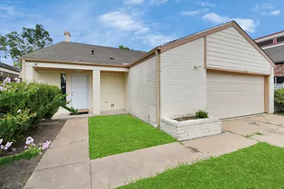 11730 Zarroll Drive, Houston, TX 77099 - Photo 2