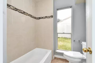 11730 Zarroll Drive, Houston, TX 77099 - Photo 24
