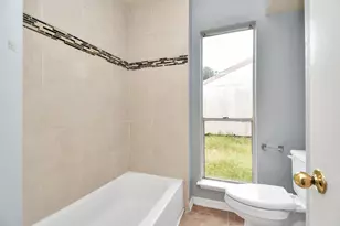 11730 Zarroll Dr, Houston, TX 77099 - Photo 24